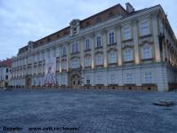 Imagine atasata: Reabilitare centru - 2015.06.27 - 19.jpg